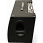 Used Behringer  KXD15  Keyboard Amp