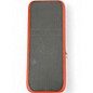 Used Hotone Effects Soul Press volume expression and wah Pedal thumbnail