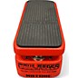 Used Hotone Effects Soul Press volume expression and wah Pedal