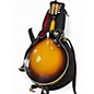Used Iida MISC 2 Color Sunburst Mandolin