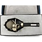 Used Blue Dragonfly Condenser Microphone thumbnail