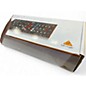 Used Behringer Model D Synthesizer