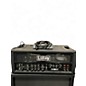 Used Laney IRT60H Tube Guitar Amp Head thumbnail