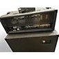 Used Laney IRT60H Tube Guitar Amp Head