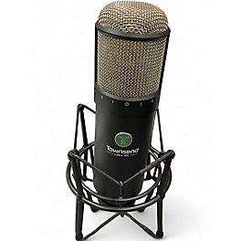 Used Townsend Labs SPHERE Condenser Microphone