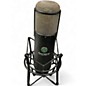 Used Townsend Labs SPHERE Condenser Microphone thumbnail