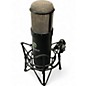Used Townsend Labs SPHERE Condenser Microphone