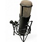 Used Townsend Labs SPHERE Condenser Microphone