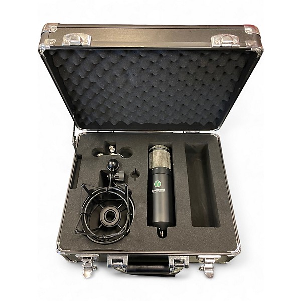 Used Townsend Labs SPHERE Condenser Microphone