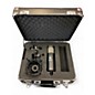 Used Townsend Labs SPHERE Condenser Microphone