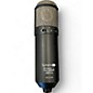 Used Townsend Labs SPHERE Condenser Microphone