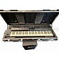 Used Yamaha A70 Keyboard Workstation thumbnail