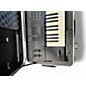 Used Yamaha A70 Keyboard Workstation