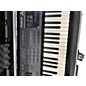 Used Yamaha A70 Keyboard Workstation