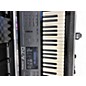 Used Yamaha A70 Keyboard Workstation