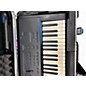 Used Yamaha A70 Keyboard Workstation