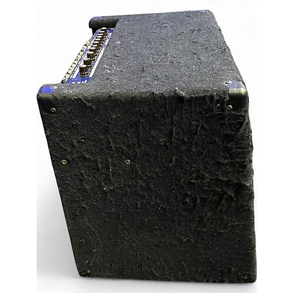 Used Roland KC500 1x15 150W Keyboard Amp