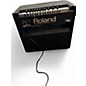 Used Roland KC500 1x15 150W Keyboard Amp