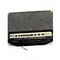 Used Roland KC500 1x15 150W Keyboard Amp