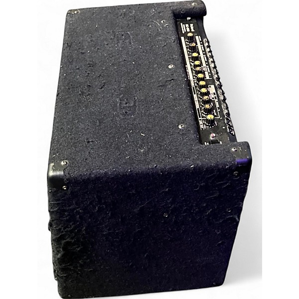 Used Roland KC500 1x15 150W Keyboard Amp