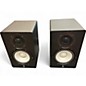 Used Yamaha HS7 Pair Powered Monitor thumbnail