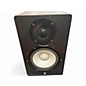 Used Yamaha HS7 Pair Powered Monitor