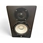 Used Yamaha HS7 Pair Powered Monitor