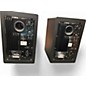 Used Yamaha HS7 Pair Powered Monitor