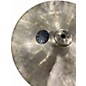 Used Miscellaneous 14in china Cymbal thumbnail