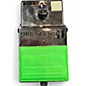 Used Isp Technologies Decimator II Effect Pedal thumbnail