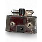 Used Isp Technologies Decimator II Effect Pedal