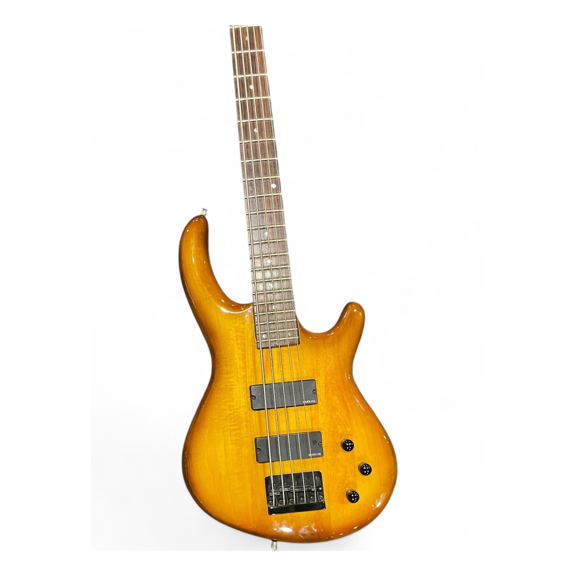【中古】 Bass2 Tha Old School Bass2ThaOldSchool 000000121234767-01-2000x2000.jpg