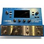 Used BOSS SY300 Guitar Synthesizer Effect Pedal thumbnail