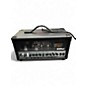 Used Peavey 6505 MH Micro 20W Tube Guitar Amp Head