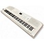 Used Yamaha dgx670 Keyboard Workstation