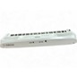 Used Yamaha dgx670 Keyboard Workstation