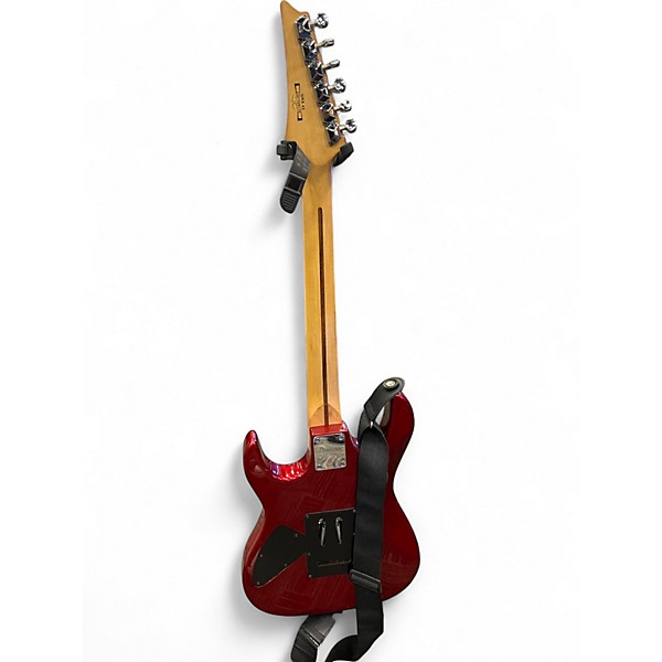 Ibanez Gio エレキギター ibanez-gio-rx-vivid-orange-