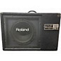 Used Roland PM3 Drum Amplifier thumbnail