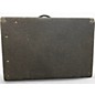 Used Roland PM3 Drum Amplifier