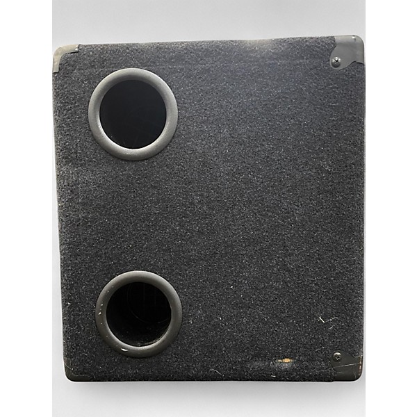 Used Roland PM3 Drum Amplifier