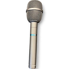 Used Audio-Technica ATM31A Condenser Microphone