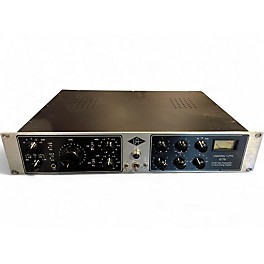 Used Universal Audio 6176 Channel Strip