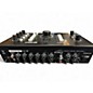 Used Audient Nero