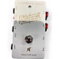 Used Goodwood Audio The interfacer TX thumbnail