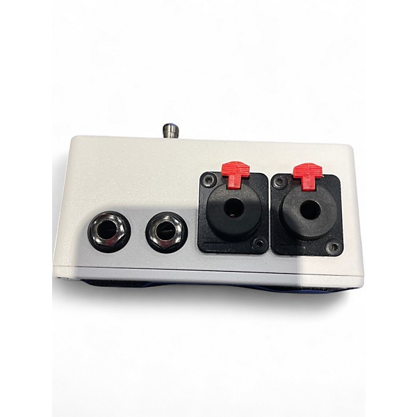 Used Goodwood Audio The interfacer TX