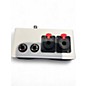 Used Goodwood Audio The interfacer TX
