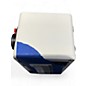 Used Goodwood Audio The interfacer TX