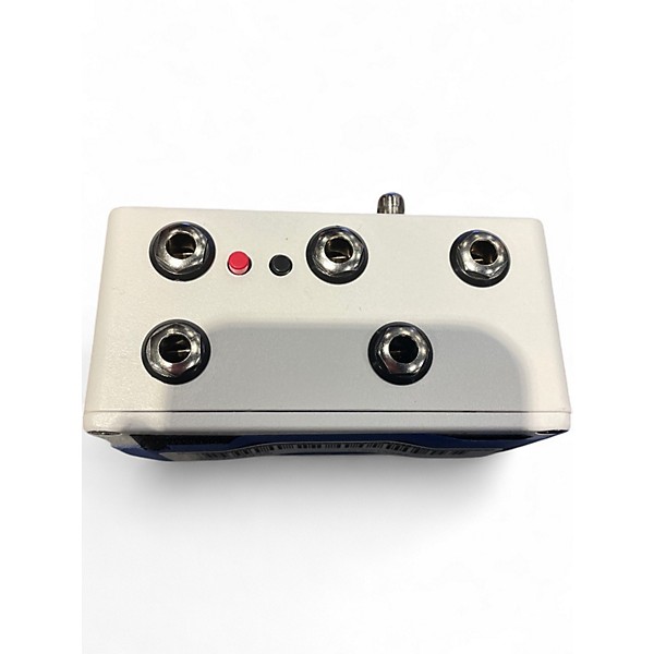 Used Goodwood Audio The interfacer TX