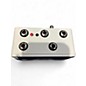 Used Goodwood Audio The interfacer TX