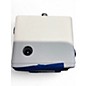 Used Goodwood Audio The interfacer TX